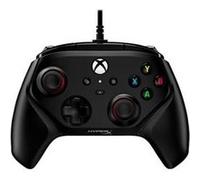 HyperX Clutch Gladiate Xbox Controller - Manette de jeu - filaire - pour PC G