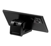 HyperX Clutch