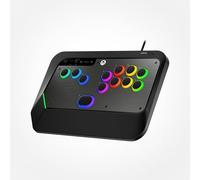 HyperX Contrôleur de tachi d'embrayage
