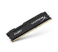 HyperX DDR3 342A628 1866 MHz 8 GB