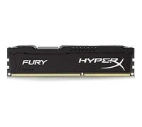 HyperX DDR3 342A630 1600 MHz 8 GB