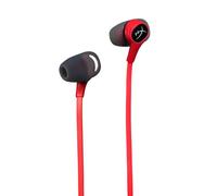 HyperX Earbuds - écouteurs de jeu intra auriculaires avec micro pour Nintendo Switch, PC et téléphone portable