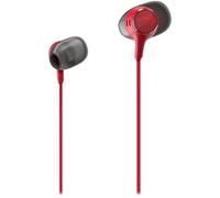 HyperX Écouteurs Cloud III Rrouge