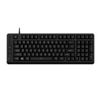 HyperX Eve 1800 ¿ Clavier gamer