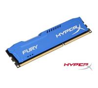 Kingston HX316C10F/8 Mémoire