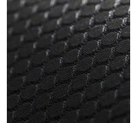 HyperX FURY S Mouse Pad HX-MPFS-L