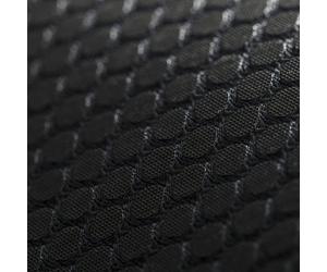 HyperX FURY S Mouse Pad HX-MPFS-L