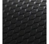 HyperX FURY S - Tapis de souris pour jeux - Chiffon (L)