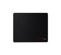 HyperX Fury Tapis de Souris Pro Gaming Taille L