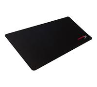 HyperX Fury Tapis de Souris Pro Gaming Taille XL