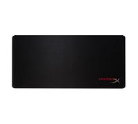 HyperX Fury Tapis de Souris Pro Gaming Taille XL