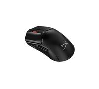 HyperX Pulsefire Haste 2 Core sf - Souris gamer (noir/noir)