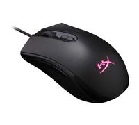 HyperX HX-MC004B Pulsefire Core - Souris de Jeu RGB