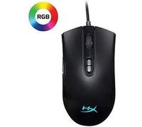 HyperX Pulsefire Core Ratón Gaming 6200DPI