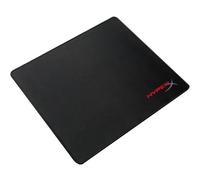 HyperX HX-MPFS-L Fury S Pro - Tapis de souris Gaming taille L (45cm x 40cm)