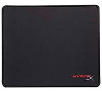 HyperX HX-MPFS-M Fury S Pro - Tapis de souris Gaming taille M (36cm x 30cm)