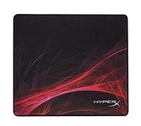 HyperX HX-MPFS-S-L FURY S Speed Edition Pro - Tapis de souris Gaming taille L (45cm x 40cm)