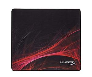 HyperX HX-MPFS-S-L FURY S Speed Edition Pro - Tapis de souris Gaming taille L (45cm x 40cm)