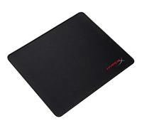 HyperX HX-MPFS-S-M FURY S Speed Edition Pro - Tapis de souris Gaming taille M (36cm x 30cm)