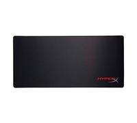 HyperX HX-MPFS-XL Fury S Pro - Tapis de souris Gaming Caoutchouc taille XL (90cm x 42cm)