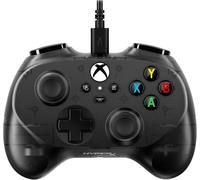 HyperX Manette gamer filaire Clutch Tanto Mini