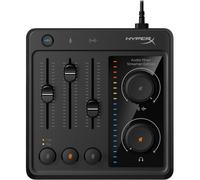 HyperX Mélangeur audio