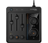 HyperX Mixeur Audio 20 - 20000 Hz Noir