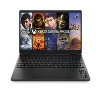 HP OMEN/15-gb0009nf/R7/16/512/5060/W11