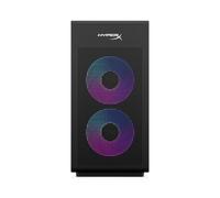 Hyperx Omen Desktop Gaming Pc Gt18-0170ng Intel Core Ultra 7 270k Plus, 32gb Ram, 1tb Ssd, Geforce Rtx 5060ti 16gb, Dos (du9u8ea#abd)