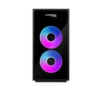 Hyperx Omen Desktop Gaming Pc Gt18-0171ng Intel Core Ultra 7 270k Plus, 32gb Ram, 1tb Ssd, Geforce Rtx 5080, Windows 11 Home (du9u9ea#abd)