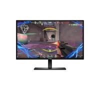 HyperX OMEN Moniteur gaming OLED 27 pouces QHD 500 Hz - OMEN OLED 27qs EURO