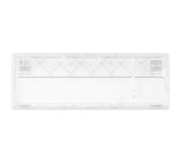 HyperX Origins 2 1800 White Housing Étui à clavier