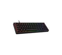 HyperX Origins 2 65
