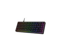 HyperX Origins 2 65