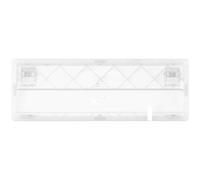 HyperX Origins 2 65 White Housing Étui à clavier