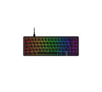 Clavier Gamer Filaire - HyperX Origins 2 Pro 65 - Mécanique - AZERTY