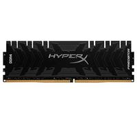 HyperX Predator DDR4 8Go, 3600MHz CL17 DIMM XMP - HX436C17PB3/8