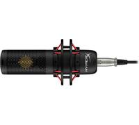 HyperX ProCast Microphone