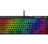 HyperX Pudding Keycaps Clavier de rechange