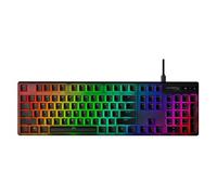 HyperX Pudding Keycaps - Set de touches pour clavier - noir