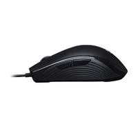 HyperX Pulsefire Core Souris de jeu