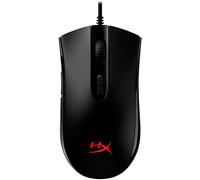 HyperX Pulsefire Core - Souris de jeu (noir)