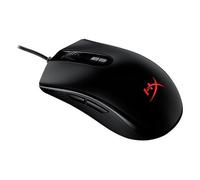 HyperX Pulsefire Core - Souris - optique - 7 boutons - filaire - USB 2.0 - pour Victus by HP Laptop 16; Laptop 14, 15, 17; Pavilion x360 Laptop; Pro 290 G9