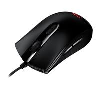 HyperX Pulsefire Core - Souris - optique - 7 boutons - filaire - USB 2.0 - pour Victus by HP Laptop 16; Laptop 14, 15, 17; Pavilion x360 Laptop; Pro 290 G9
