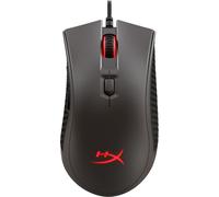 HyperX Pulsefire FPS Pro Gris (HX-MC003B) (4P4F7AA)