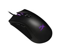 HyperX Pulsefire FPS Pro - Souris de Jeu RGB