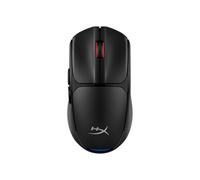 Souris Gamer Sans Fil HYPERX Pulsefire Fuse