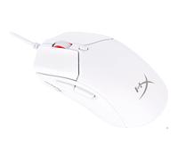 HyperX Souris de Jeu Pulsefire Haste 2