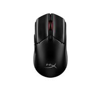 HyperX Pulsefire Haste 2 Core sf - Souris gamer (noir/noir)
