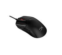 HyperX Pulsefire Haste 2 Gaming Mouse Black Wired Pulsefire Haste 2